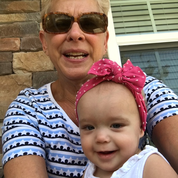 Meet your Posher, Joyce - Picture 1 of 1